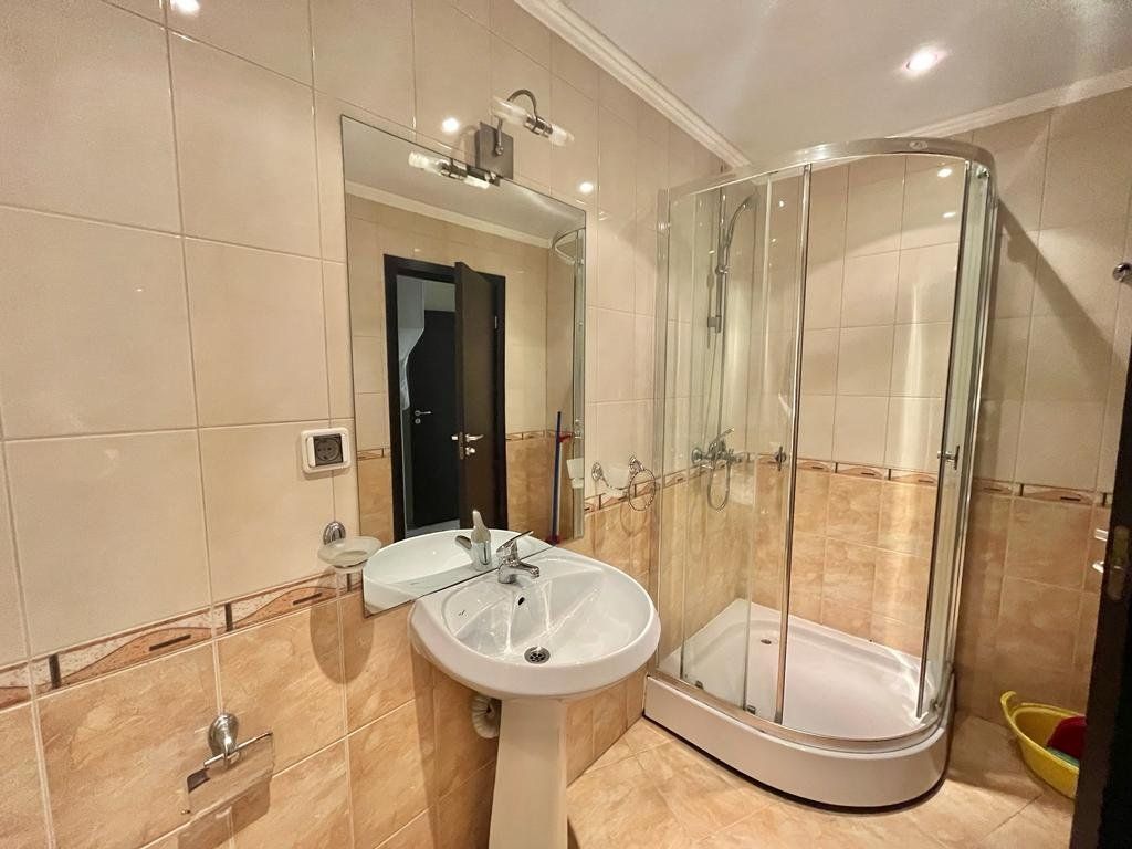 Appartement en Élénite, Bulgarie, 95 m² - image 1