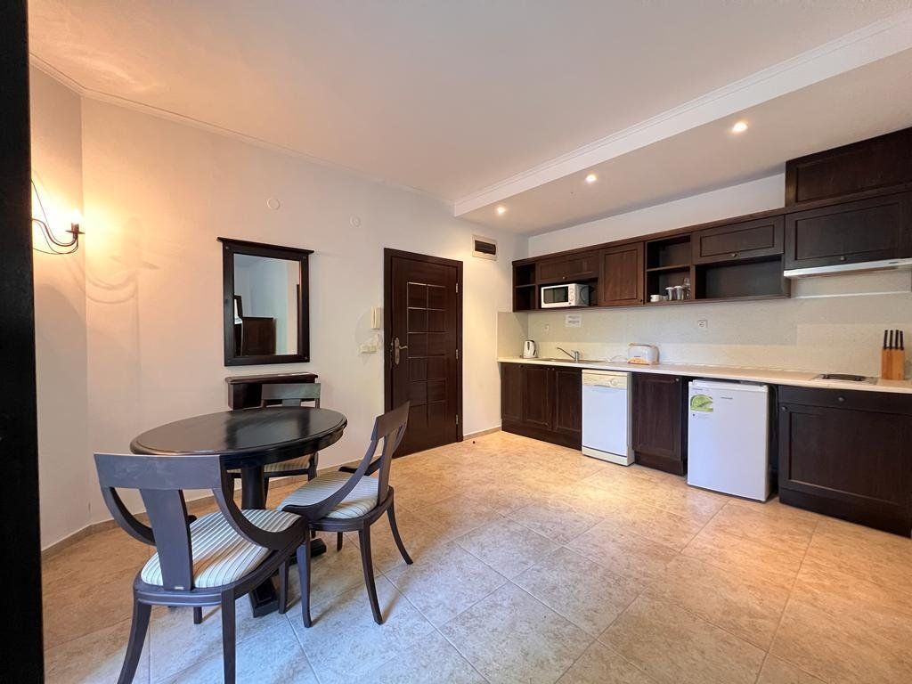 Apartamento en Obzor, Bulgaria, 66 m² - imagen 1