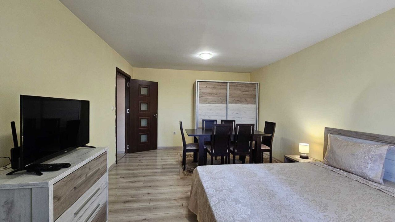 House in Prohod, Bulgaria, 148 m² - picture 2