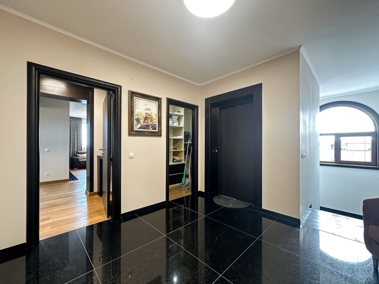 Penthouse in Nesebar, Bulgaria, 322 m² - picture 3