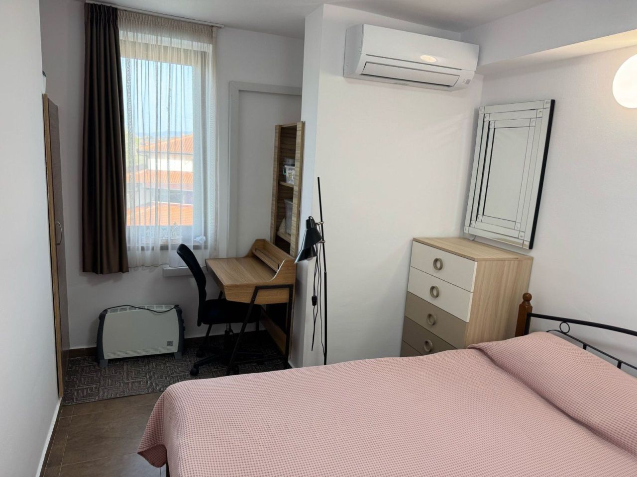 Apartment at Sunny Beach, Bulgaria, 73 m² - picture 3