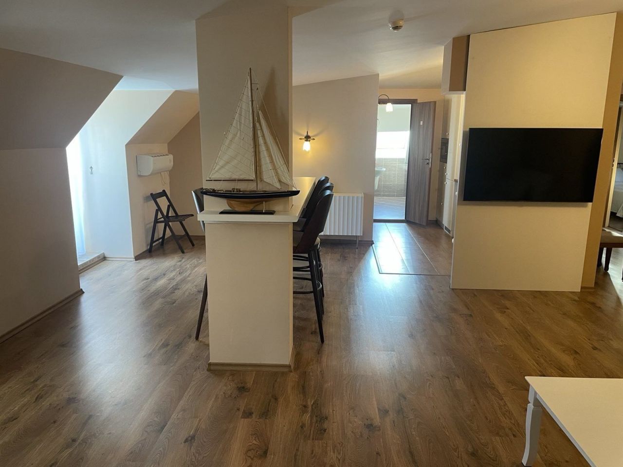 Apartment in Sveti Vlas, Bulgaria, 167 m² - picture 3