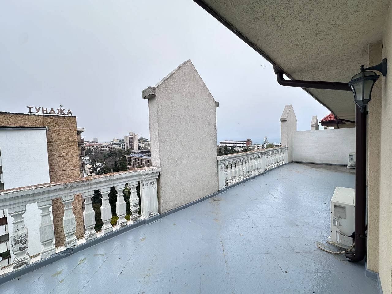 Appartamenti a Spiaggia assolata, Bulgaria, 120 m² - foto 3