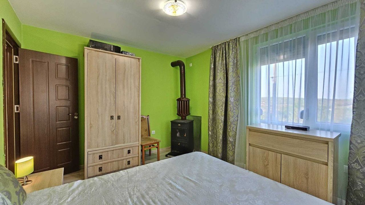 House in Prohod, Bulgaria, 148 m² - picture 3