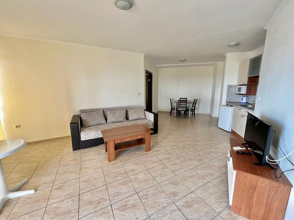 Appartement en Élénite, Bulgarie, 95 m² - image 4