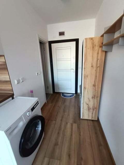 Appartement à Sveti Vlas, Bulgarie, 37 m² - image 1