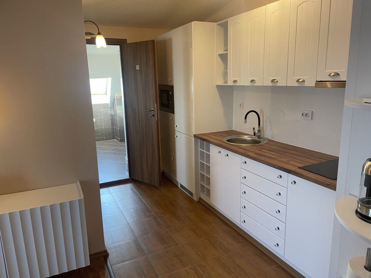 Apartment in Sveti Vlas, Bulgaria, 167 m² - picture 4