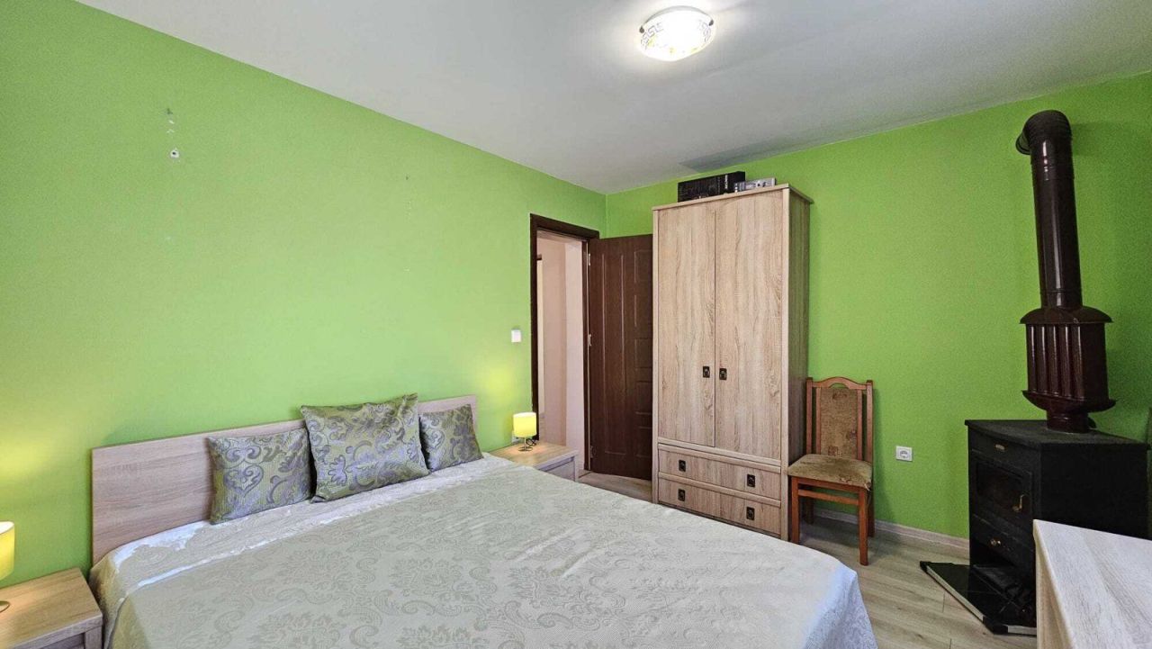 House in Prohod, Bulgaria, 148 m² - picture 5