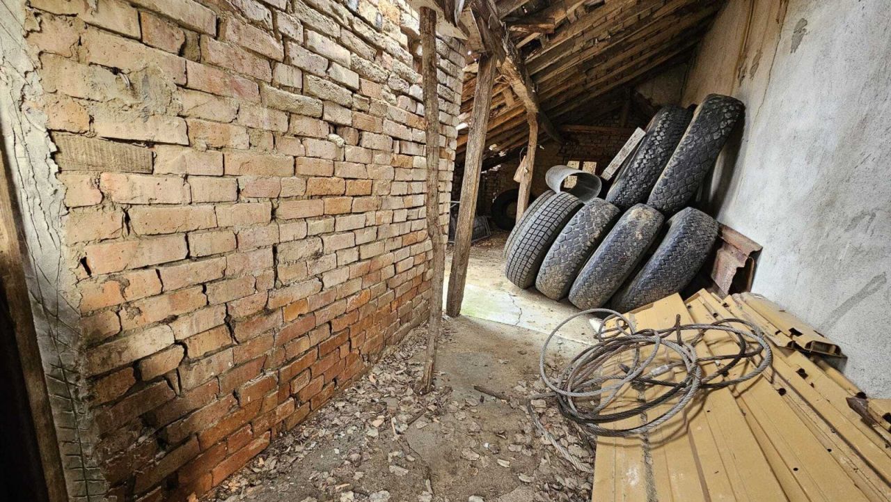 Maison à Slantchev Briag, Bulgarie, 80 m² - image 5