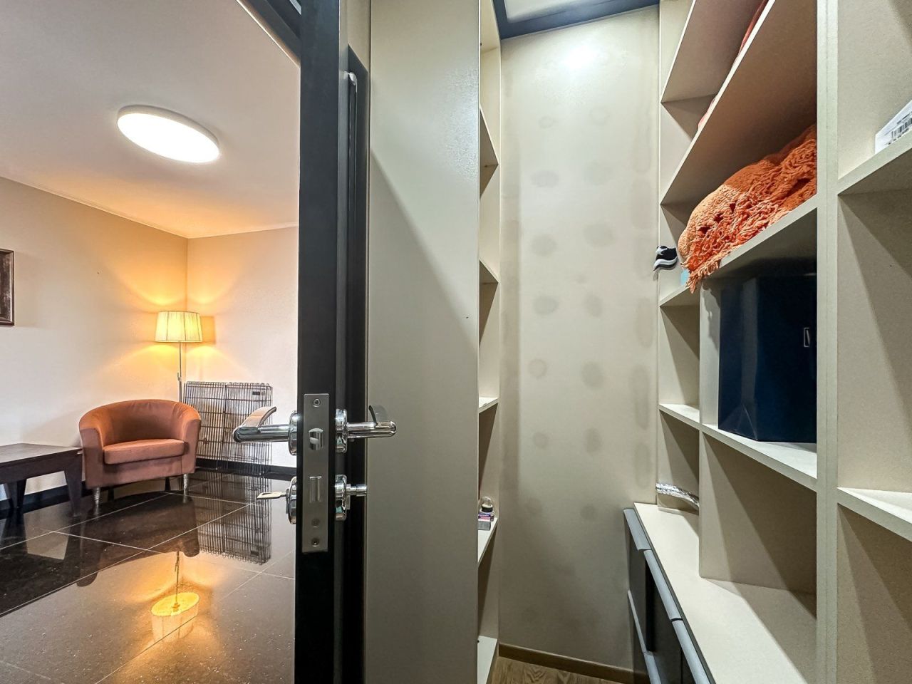 Penthouse in Nesebar, Bulgaria, 322 m² - picture 5