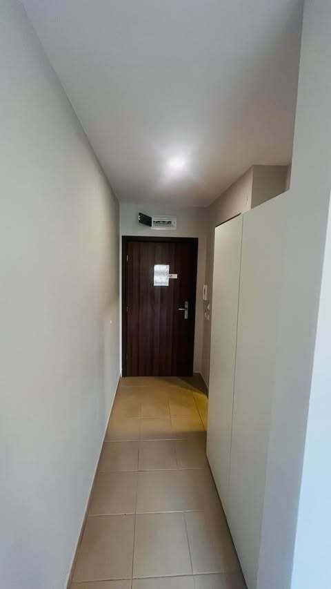 Apartment in Sveti Vlas, Bulgarien, 40 m² - Foto 1