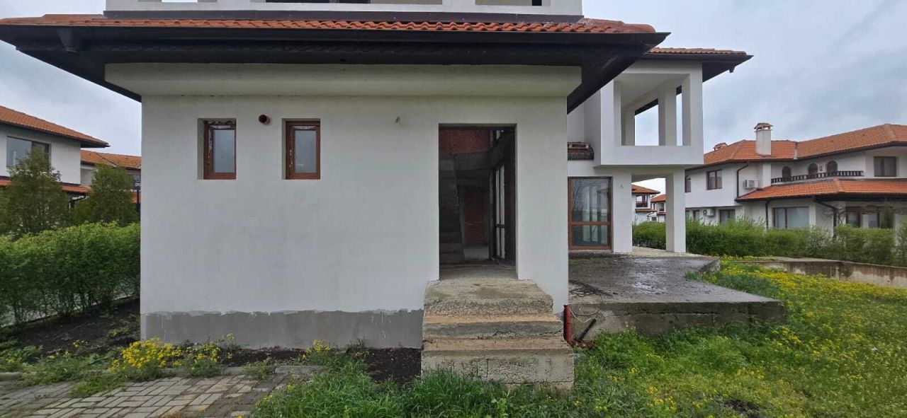 Casa en Aheloy, Bulgaria, 180 m² - imagen 5