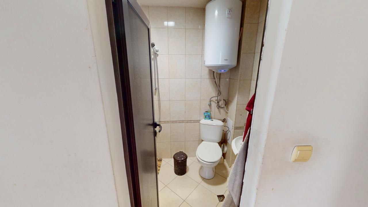 Apartment in Kosharitsa, Bulgaria, 68 m² - picture 7