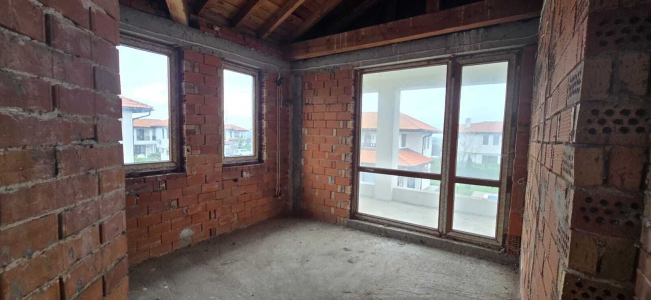 Casa en Aheloy, Bulgaria, 180 m² - imagen 7