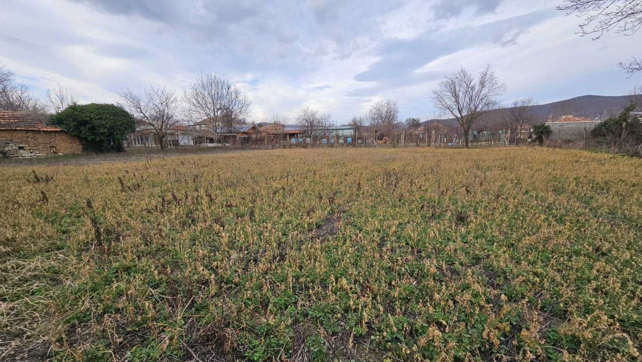 Maison à Slantchev Briag, Bulgarie, 80 m² - image 7