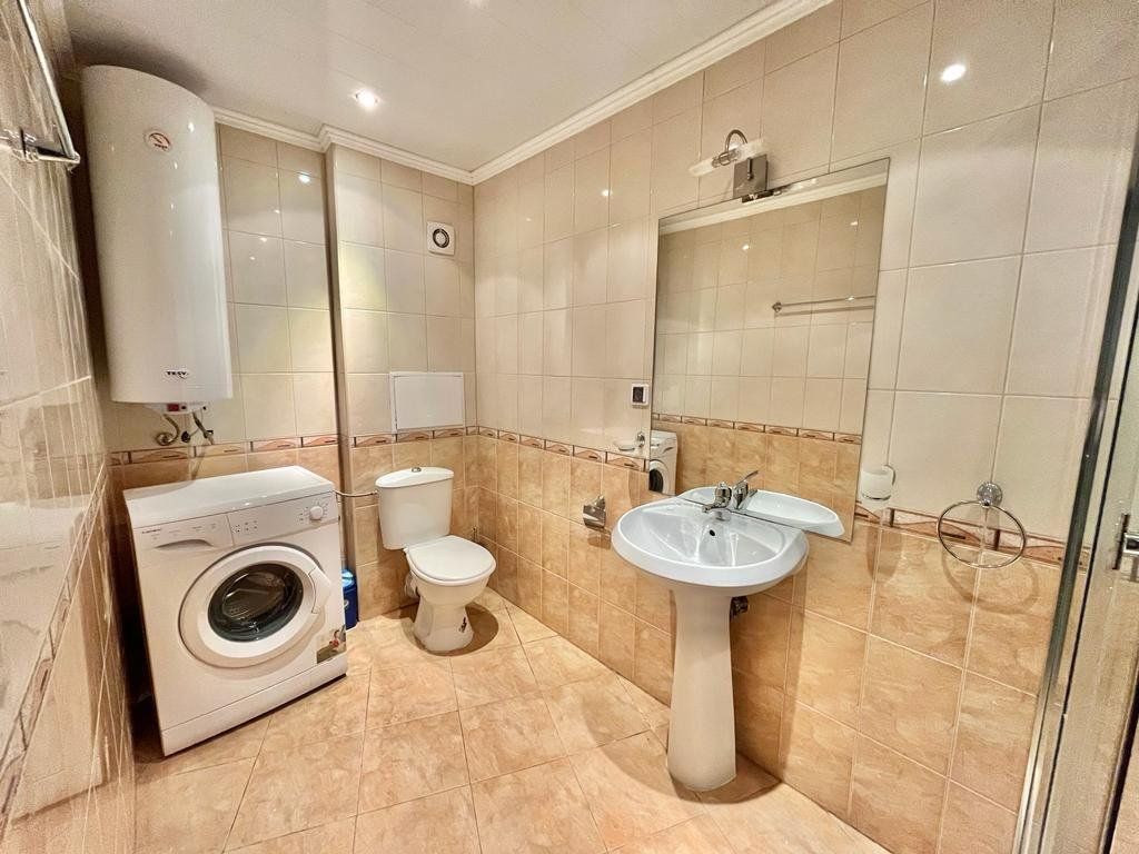 Appartement en Élénite, Bulgarie, 95 m² - image 7