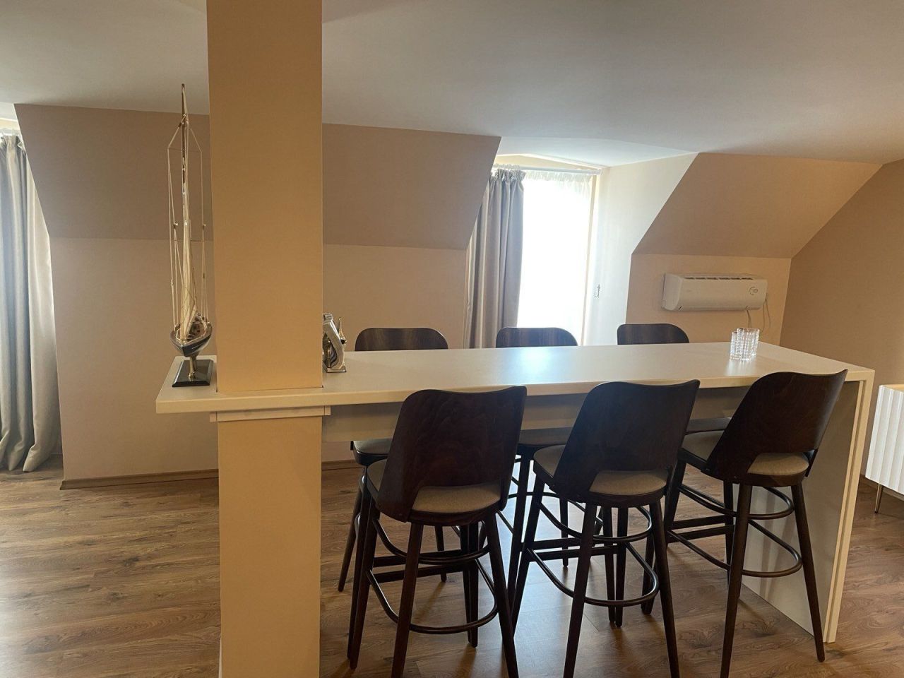 Apartment in Sveti Vlas, Bulgaria, 167 m² - picture 8