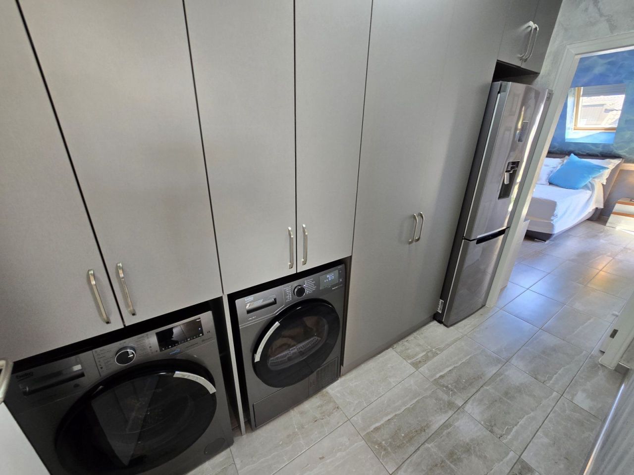 Appartement à Slantchev Briag, Bulgarie, 119 m² - image 8