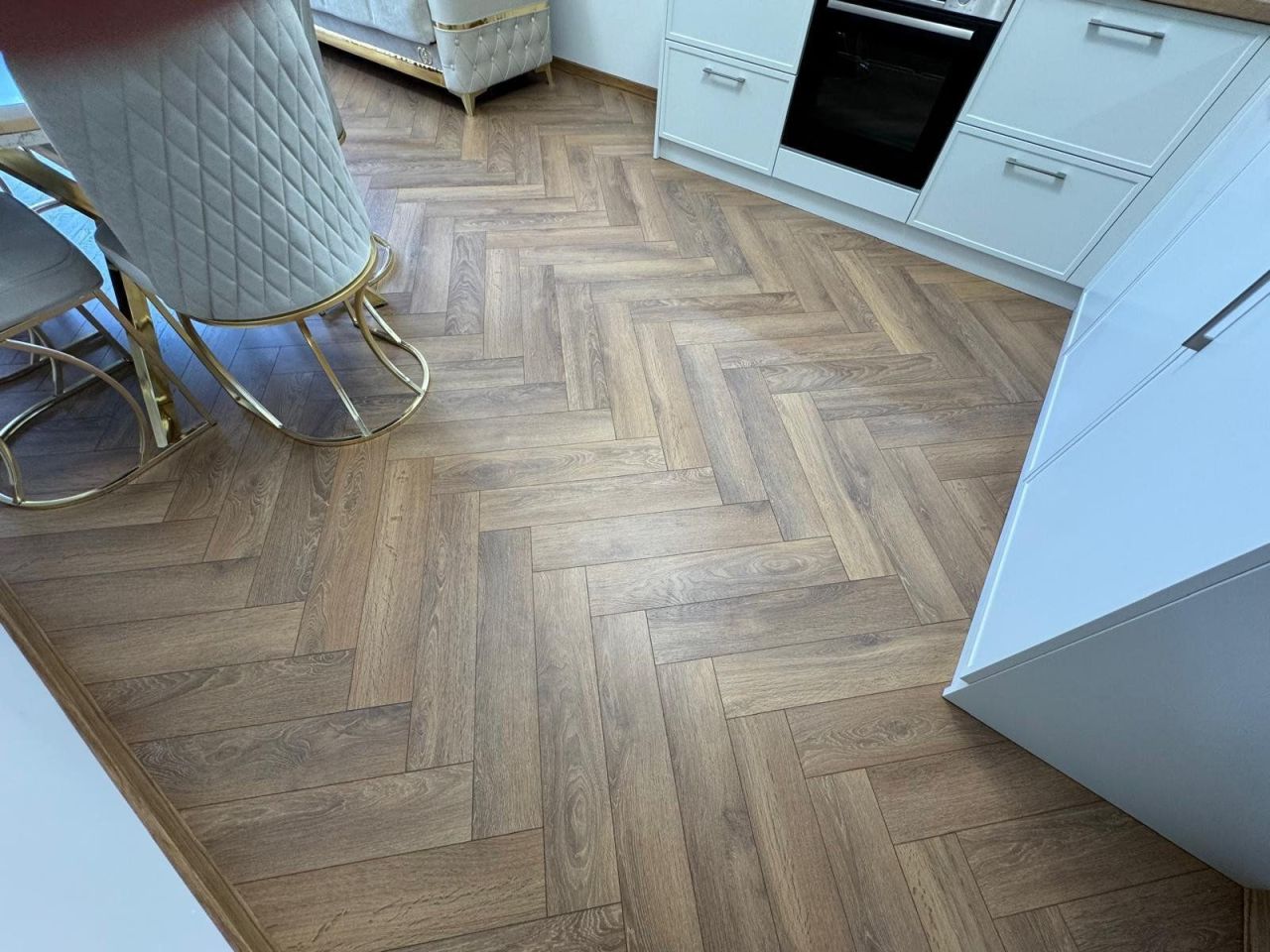 Apartment in Sveti Vlas, Bulgaria, 89 m² - picture 8