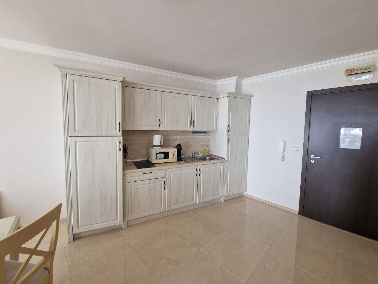 Appartamenti a Pomorie, Bulgaria, 77 m² - foto 8
