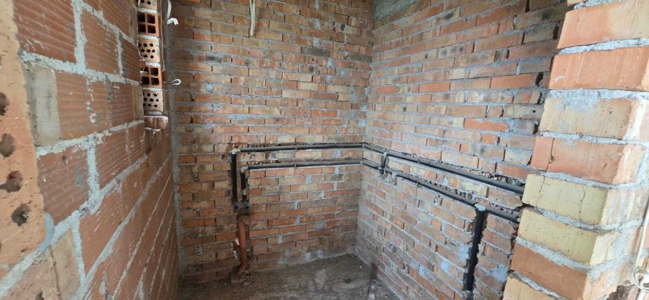 Casa en Aheloy, Bulgaria, 180 m² - imagen 9