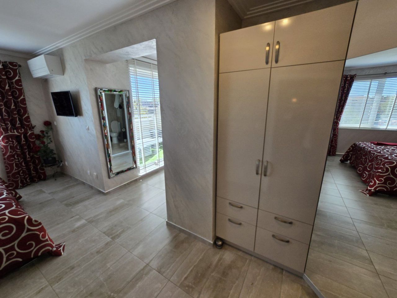 Appartement à Slantchev Briag, Bulgarie, 119 m² - image 9