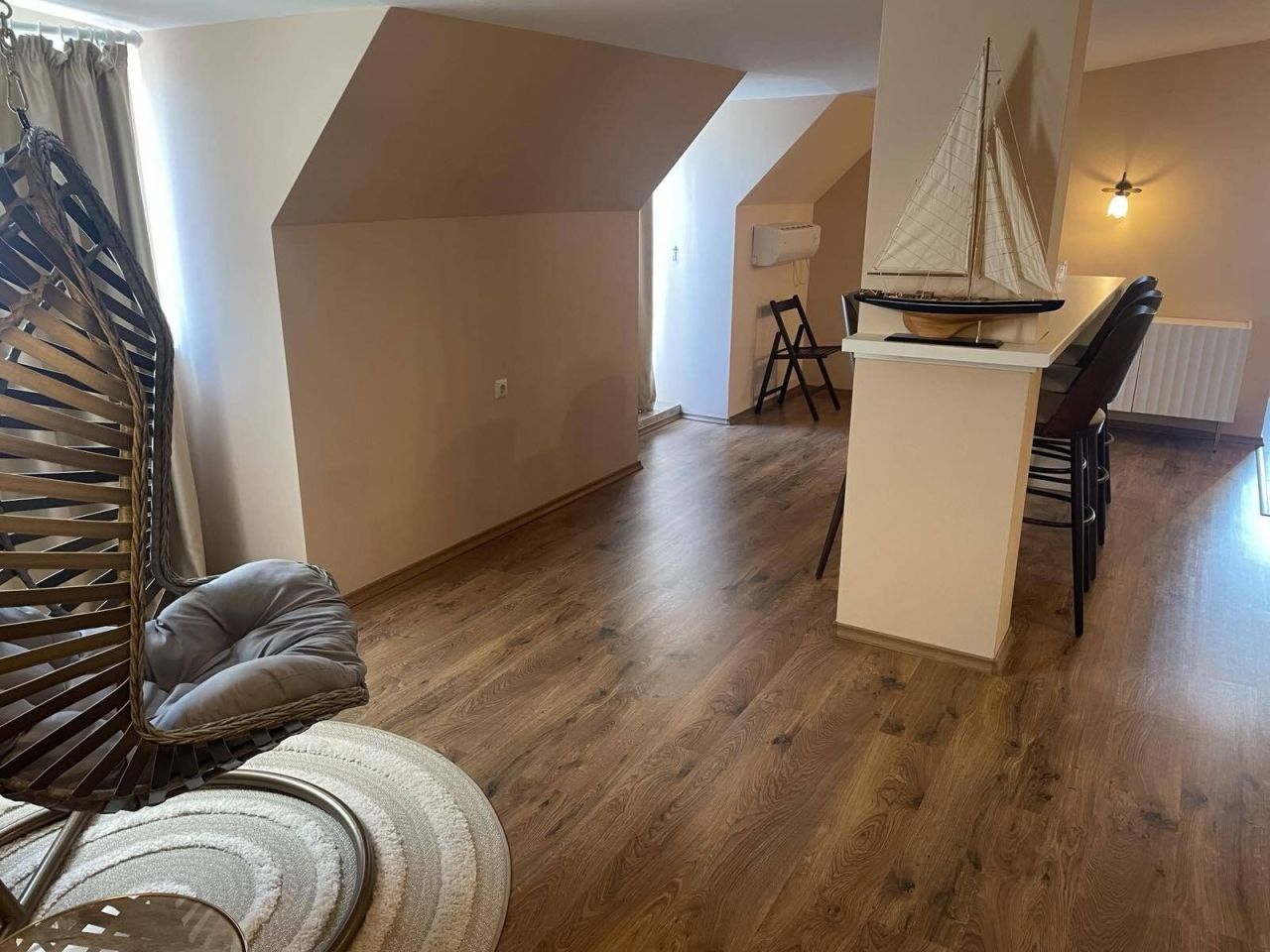 Apartment in Sveti Vlas, Bulgaria, 167 m² - picture 9