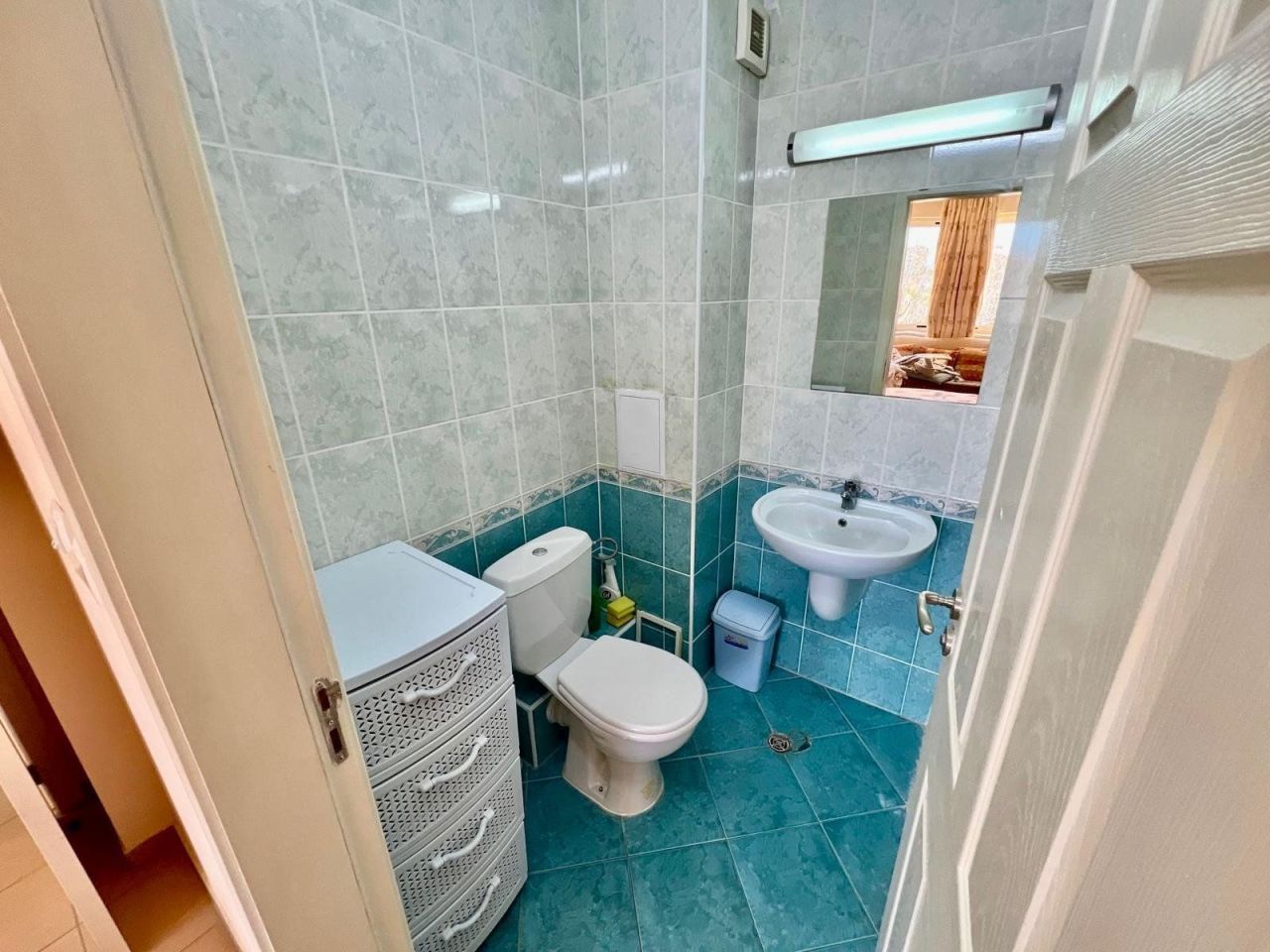 Appartement à Slantchev Briag, Bulgarie, 89 m² - image 10