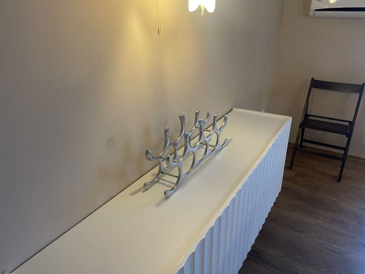 Apartment in Sveti Vlas, Bulgaria, 167 m² - picture 10