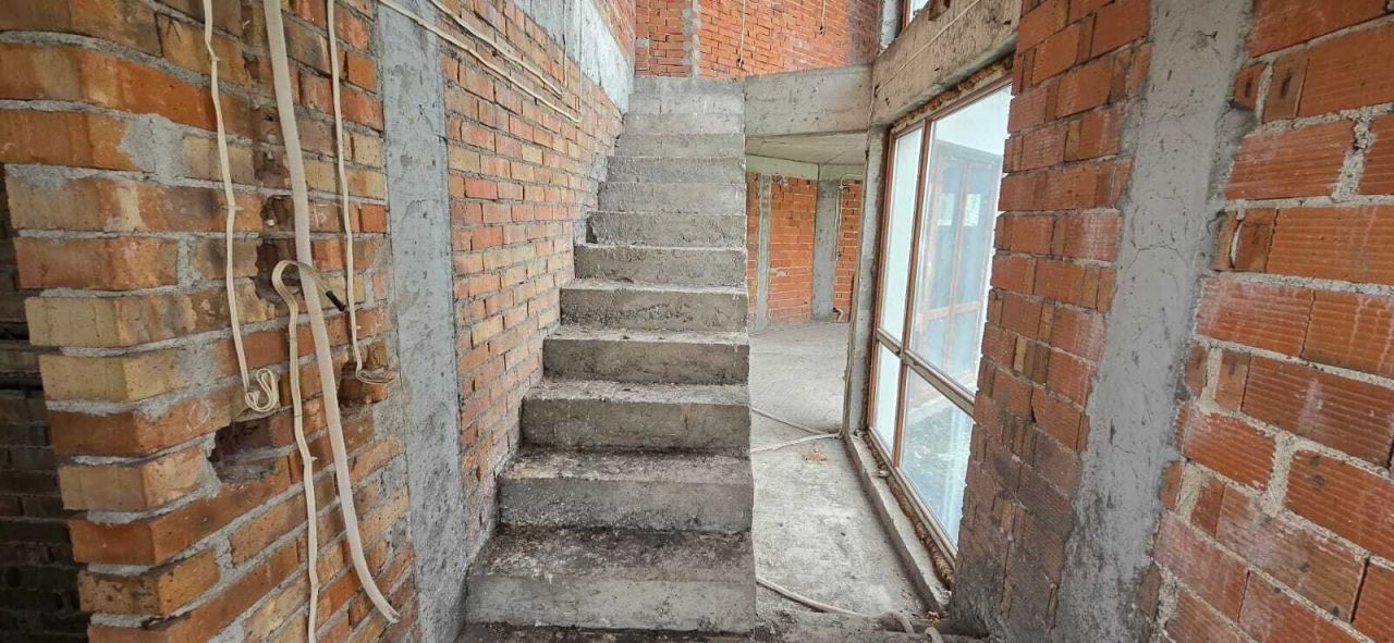 Casa en Aheloy, Bulgaria, 180 m² - imagen 10