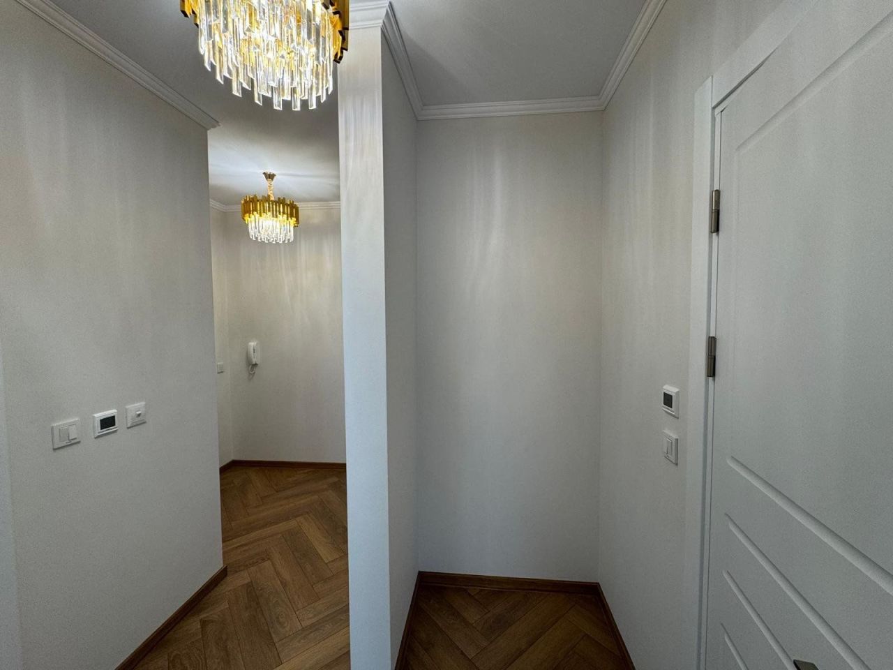 Apartment in Sveti Vlas, Bulgaria, 89 m² - picture 11