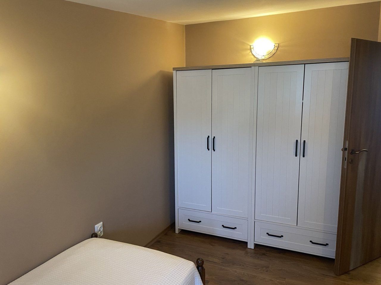 Apartment in Sveti Vlas, Bulgaria, 167 m² - picture 11