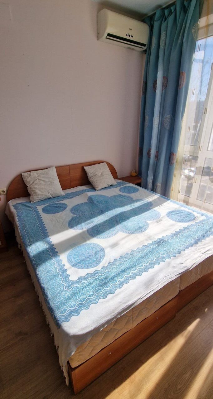 Appartement à Slantchev Briag, Bulgarie, 106 m² - image 12