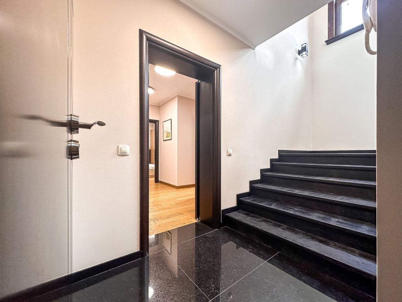 Penthouse in Nesebar, Bulgaria, 322 m² - picture 12