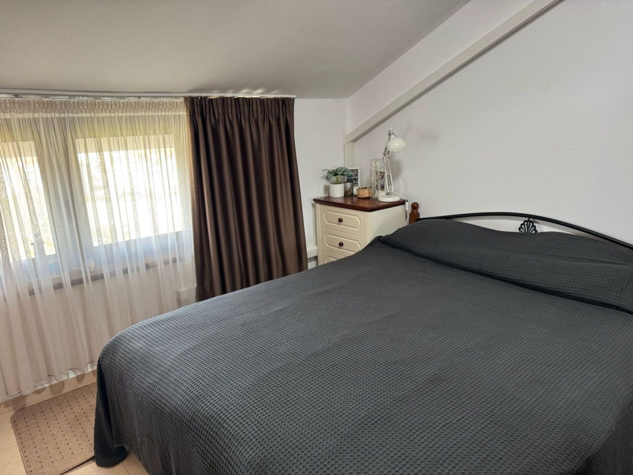 Apartment at Sunny Beach, Bulgaria, 73 m² - picture 13