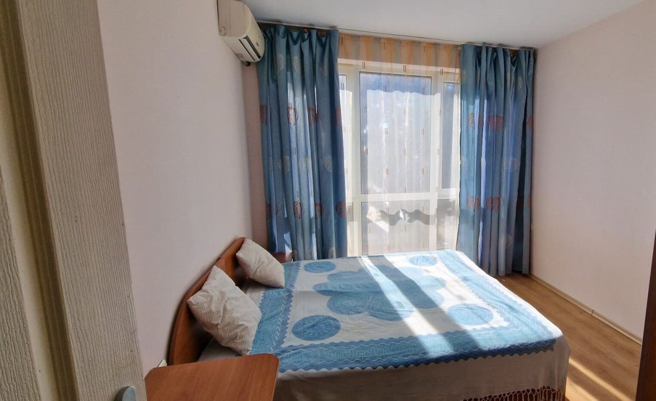 Appartement à Slantchev Briag, Bulgarie, 106 m² - image 13