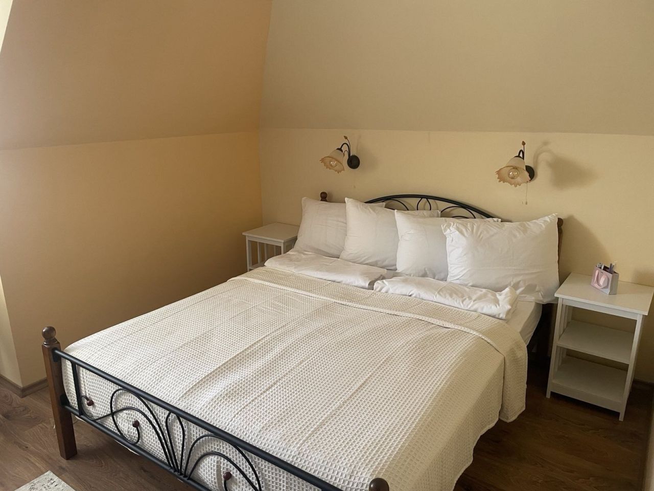 Apartment in Sveti Vlas, Bulgaria, 167 m² - picture 14