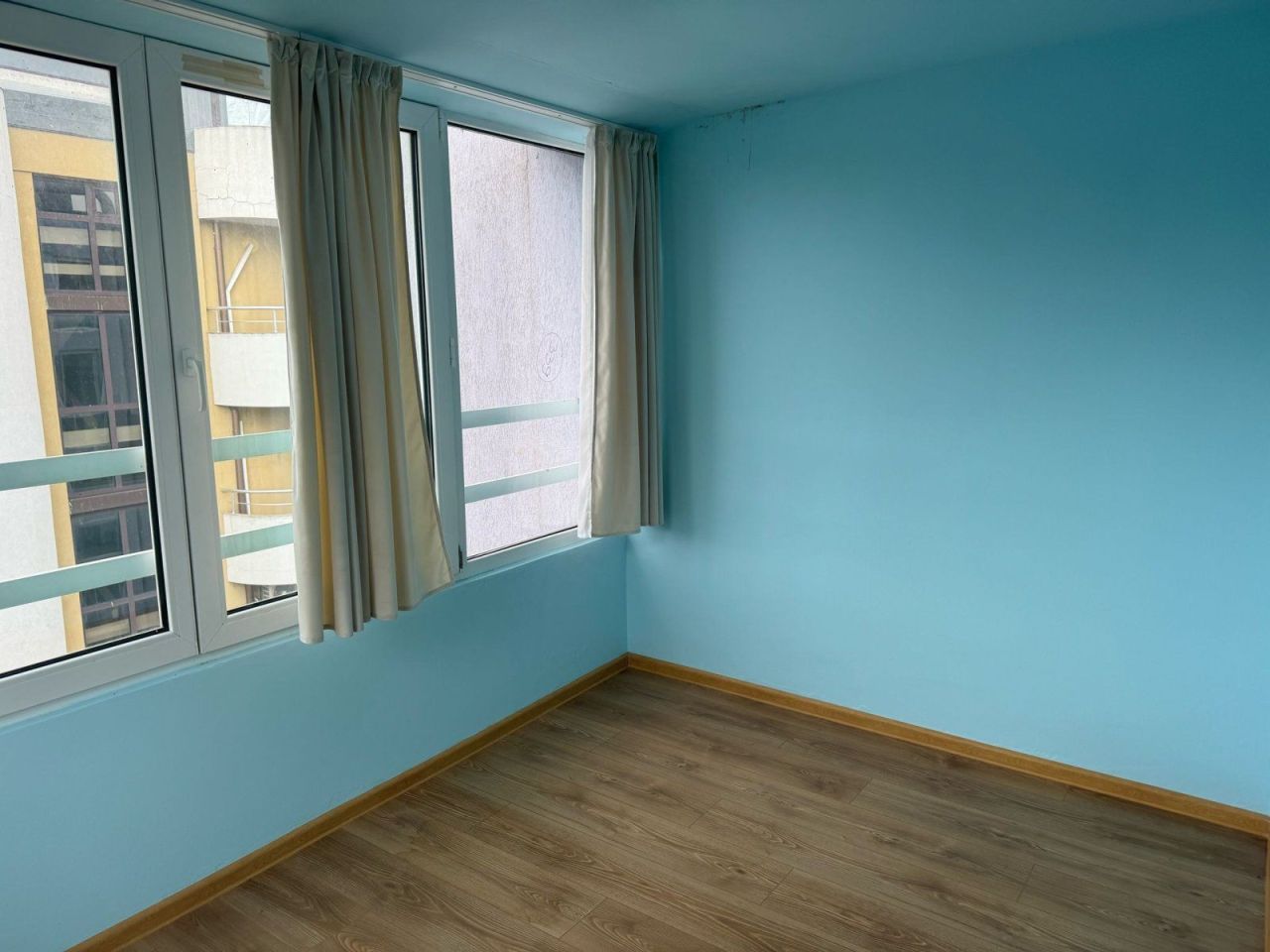 Apartment at Sunny Beach, Bulgaria, 80 m² - picture 14