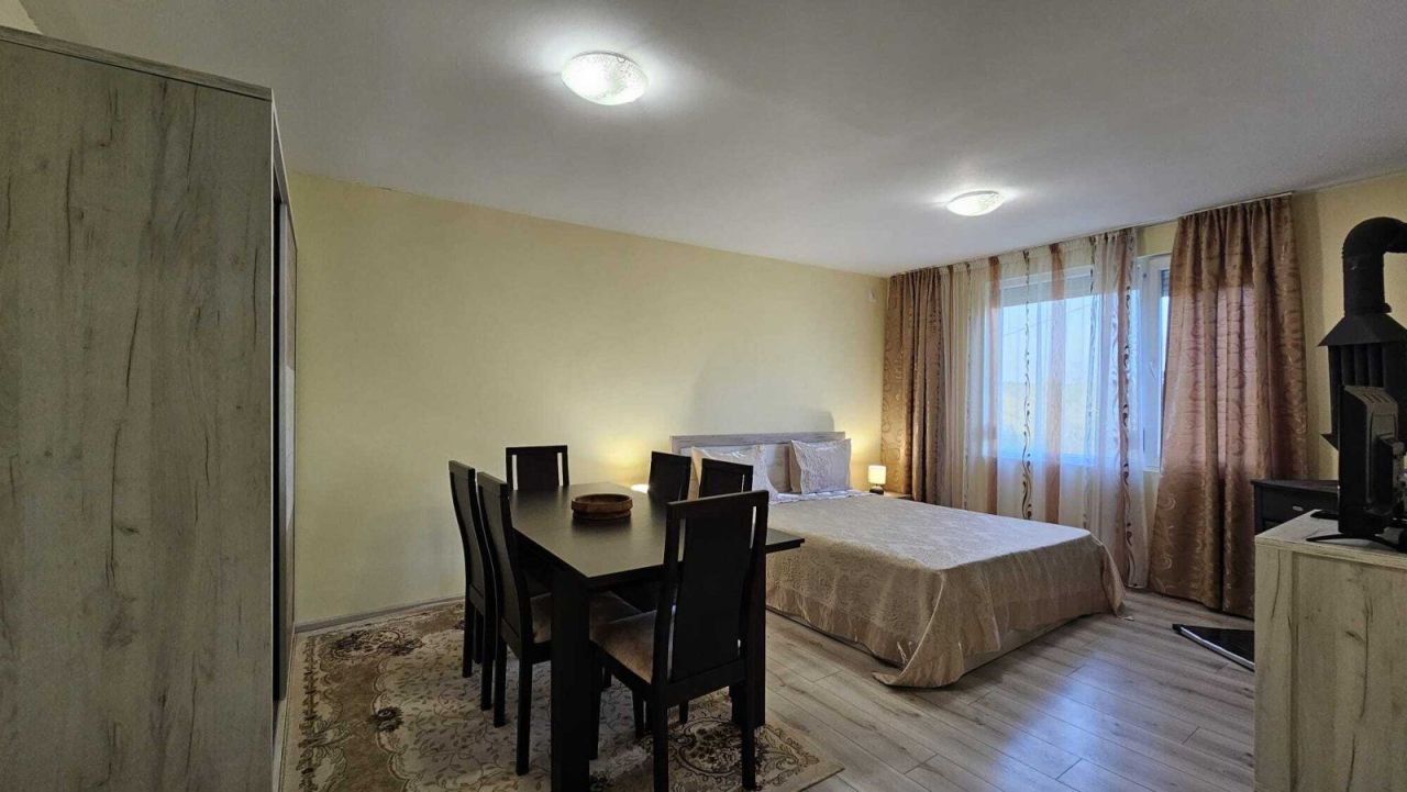 House in Prohod, Bulgaria, 148 m² - picture 14