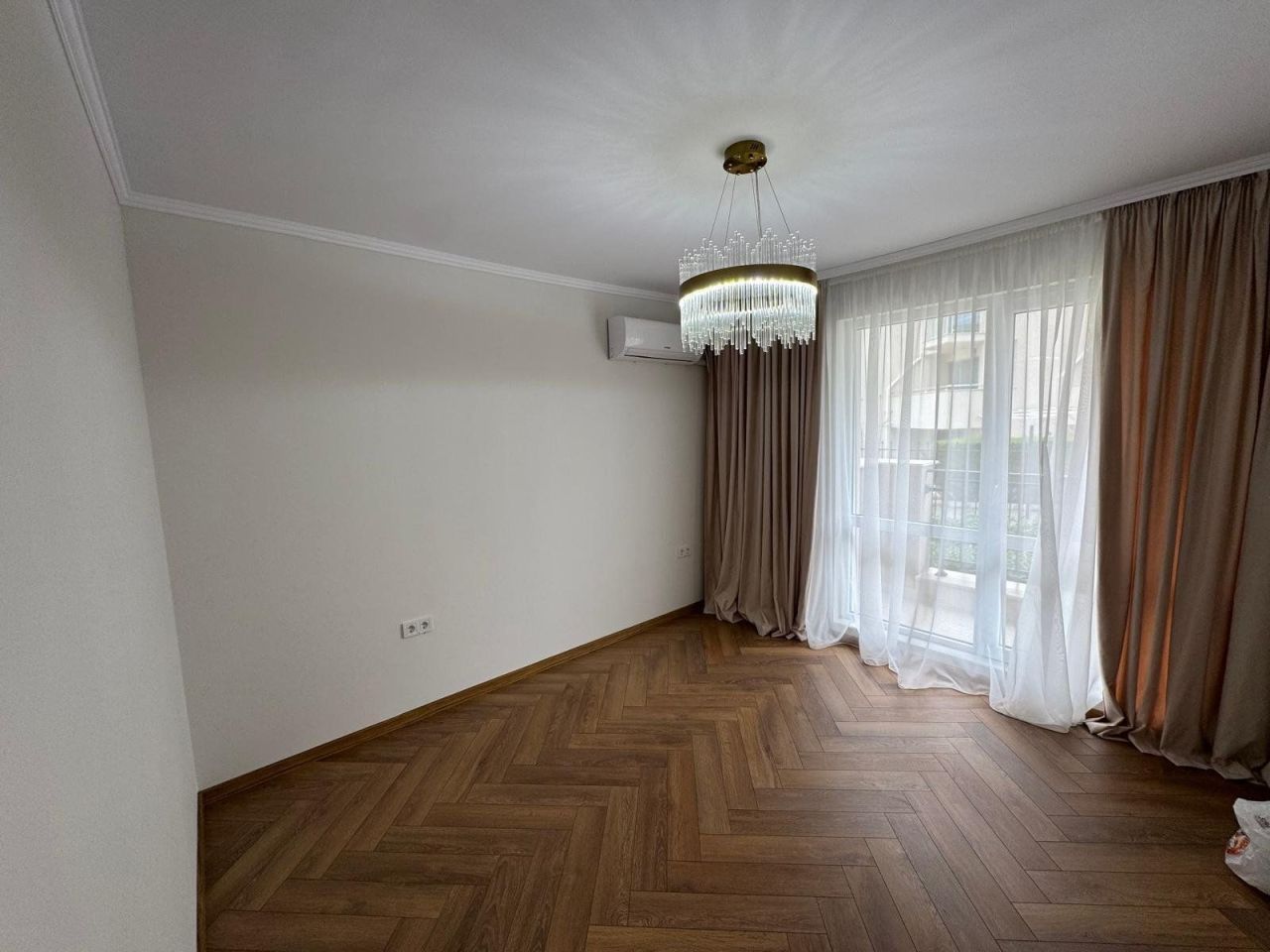 Apartment in Sveti Vlas, Bulgaria, 89 m² - picture 15