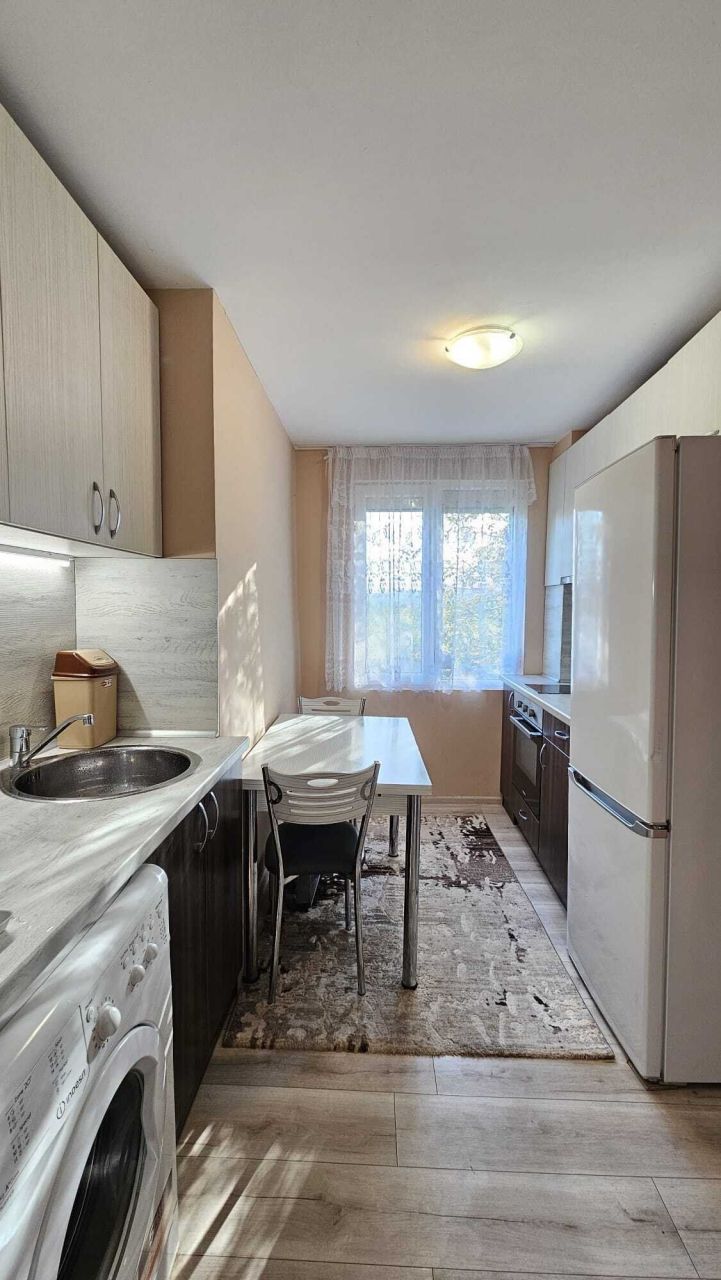 House in Prohod, Bulgaria, 148 m² - picture 15