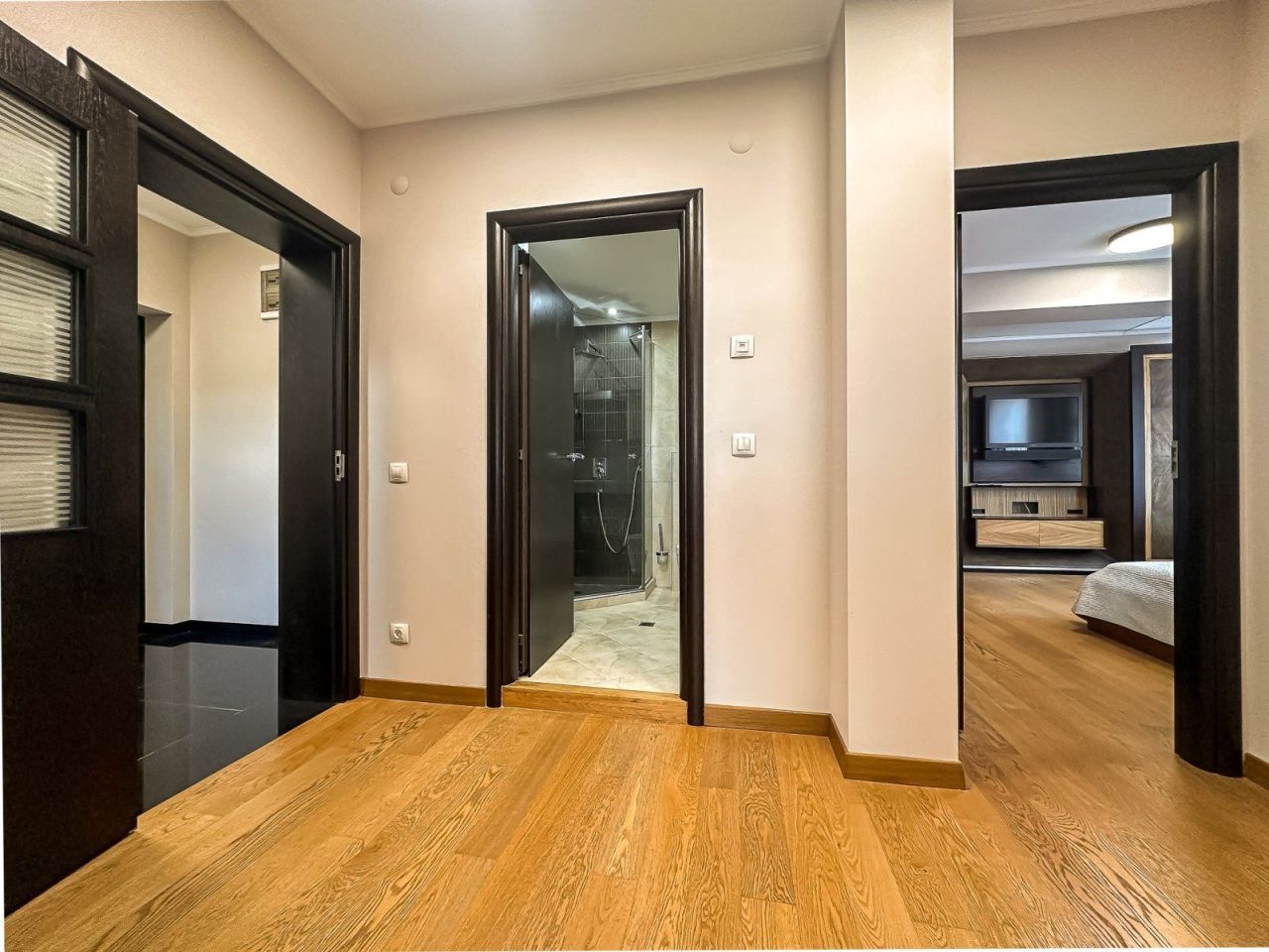 Penthouse in Nesebar, Bulgaria, 322 m² - picture 15