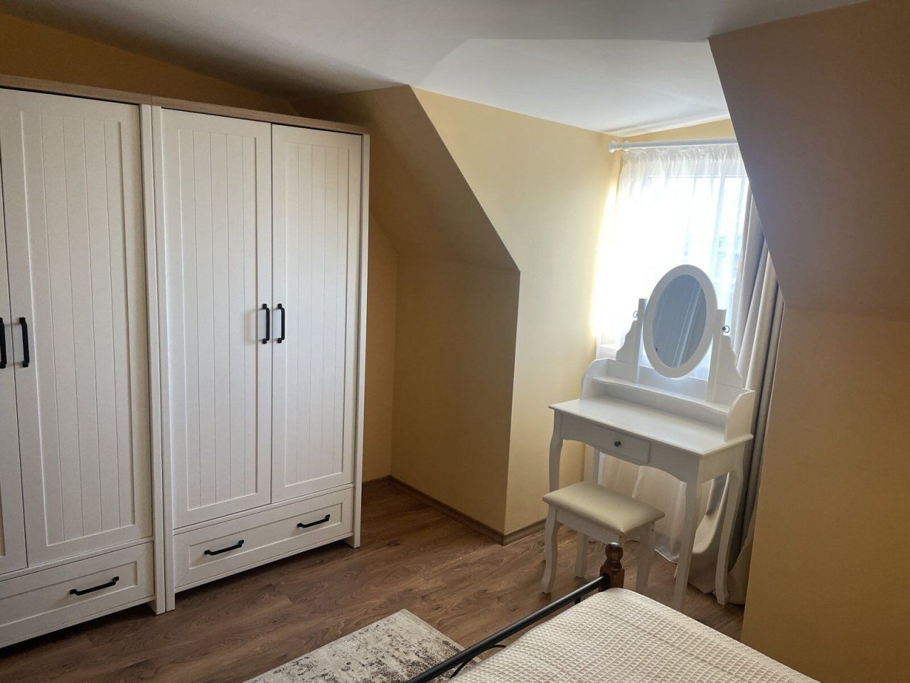 Apartment in Sveti Vlas, Bulgaria, 167 m² - picture 15