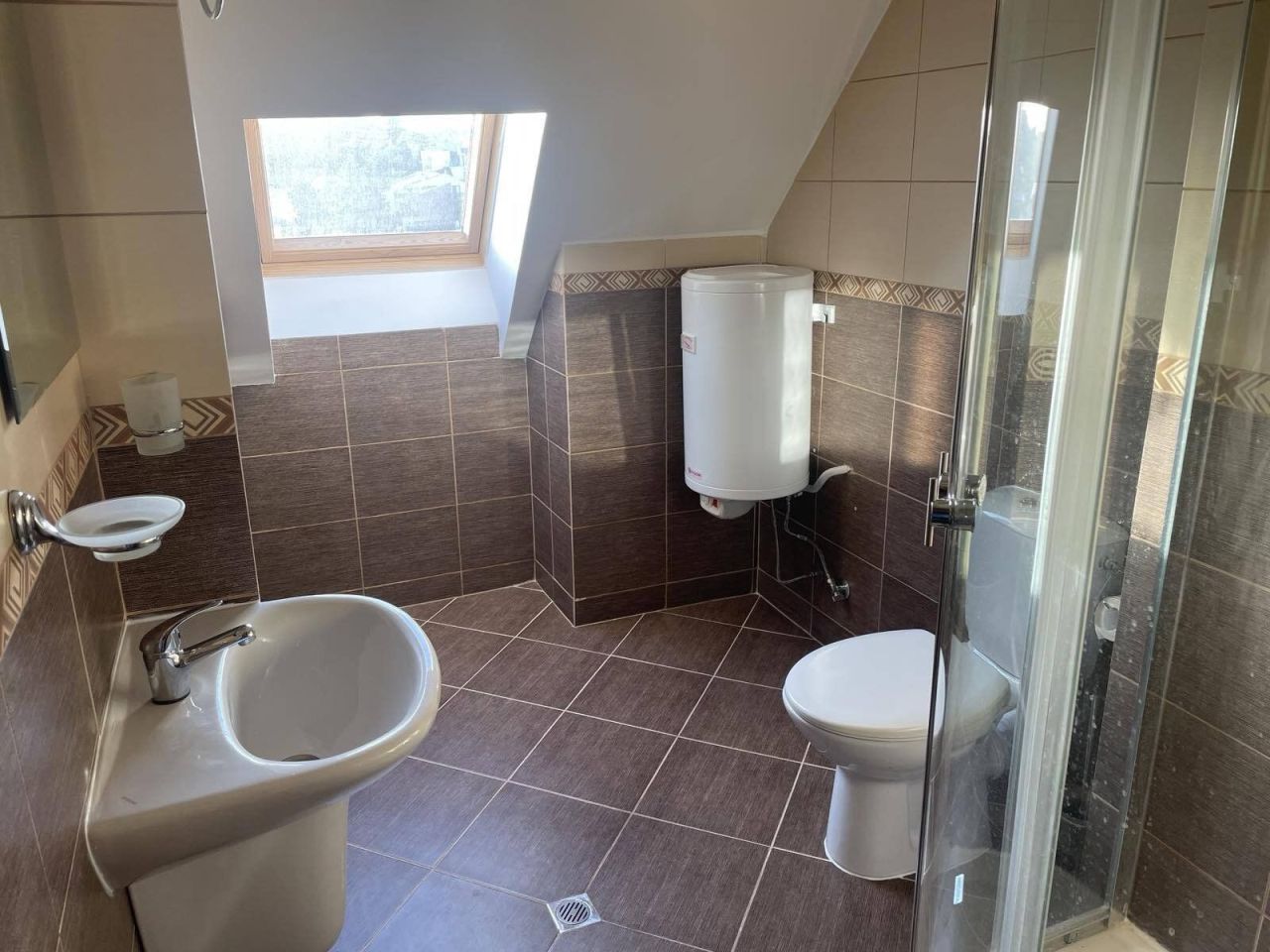 Apartment in Sveti Vlas, Bulgaria, 167 m² - picture 16