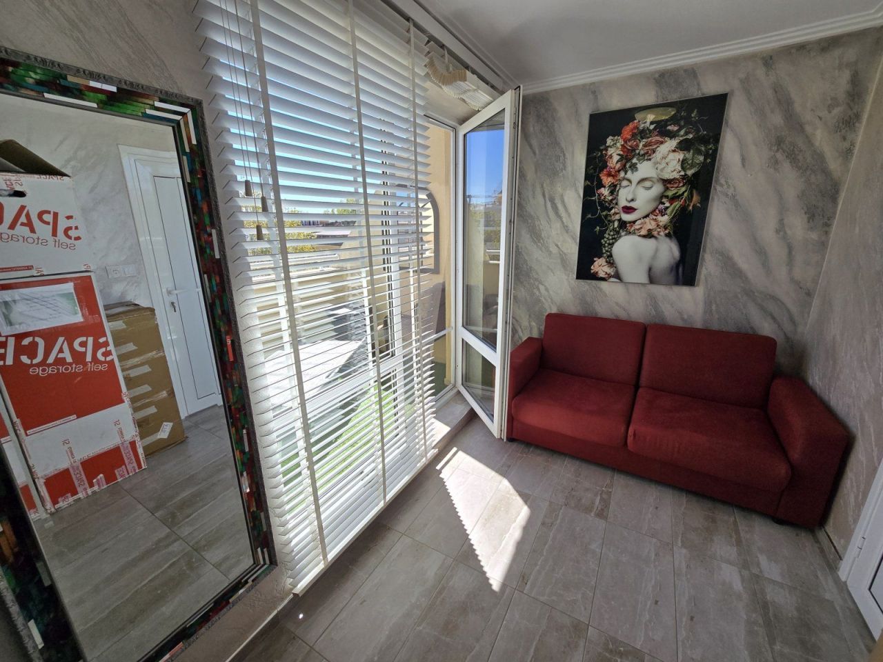 Appartement à Slantchev Briag, Bulgarie, 119 m² - image 17