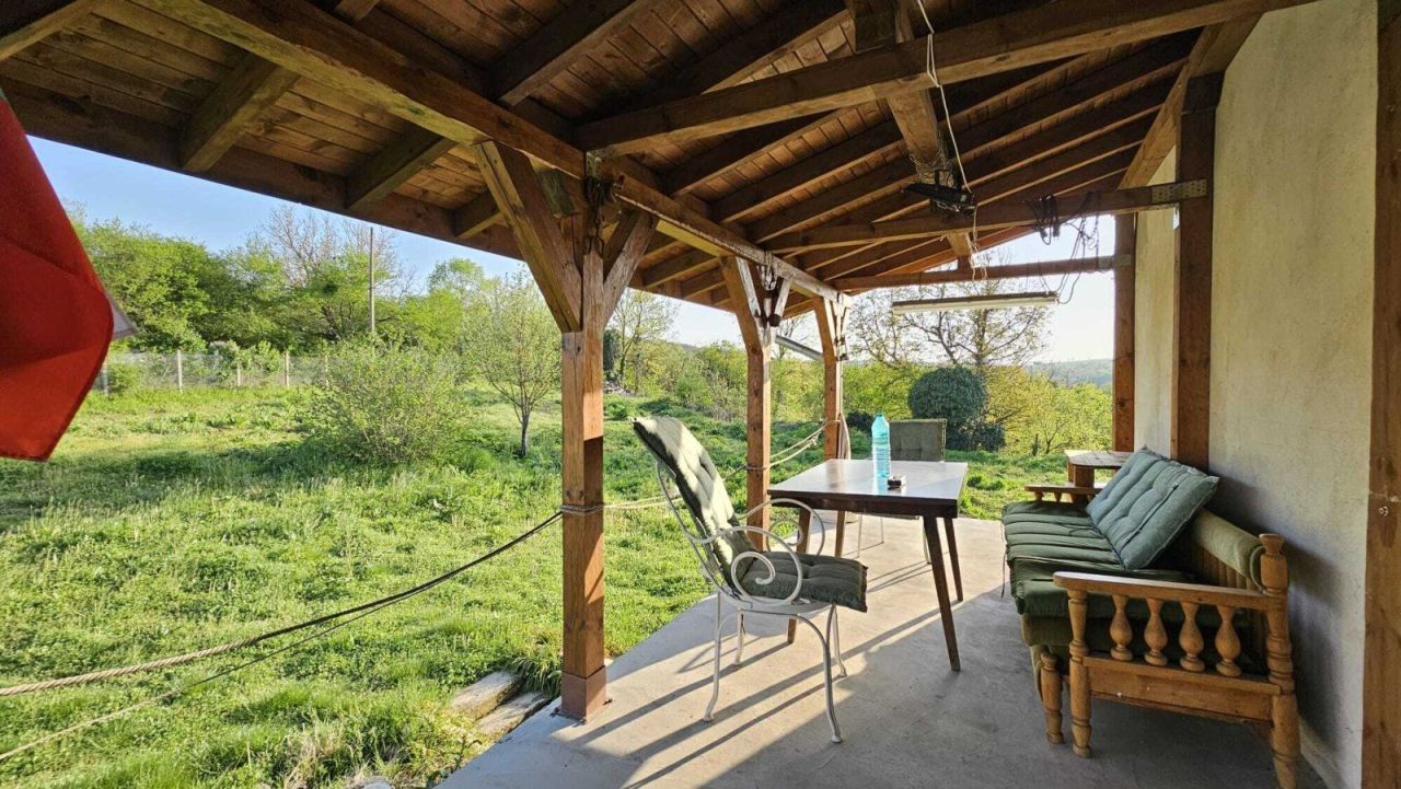 House in Prohod, Bulgaria, 148 m² - picture 17