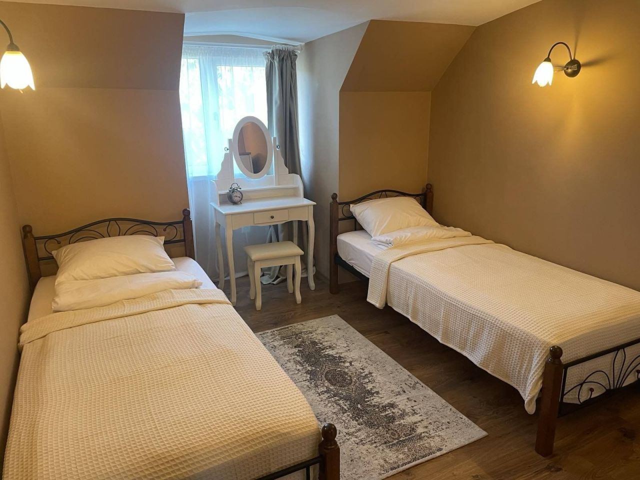 Apartment in Sveti Vlas, Bulgaria, 167 m² - picture 17