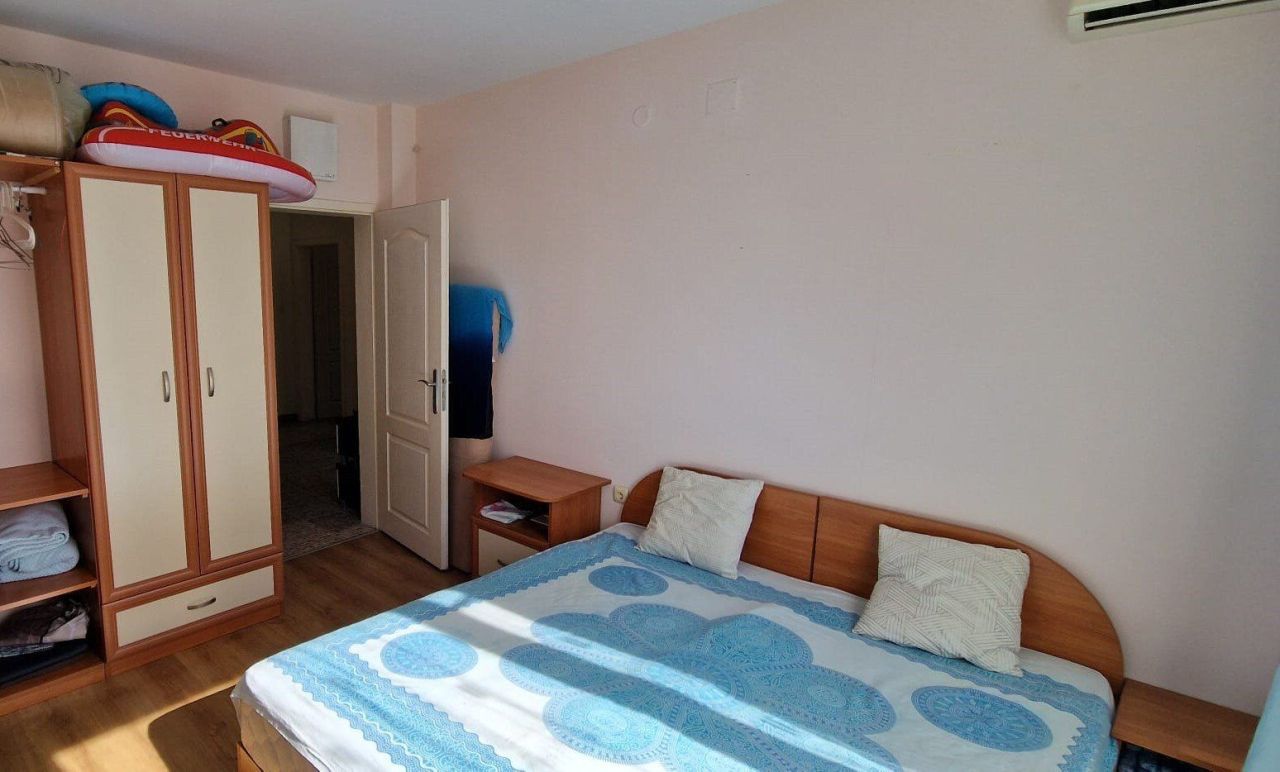 Appartement à Slantchev Briag, Bulgarie, 106 m² - image 17