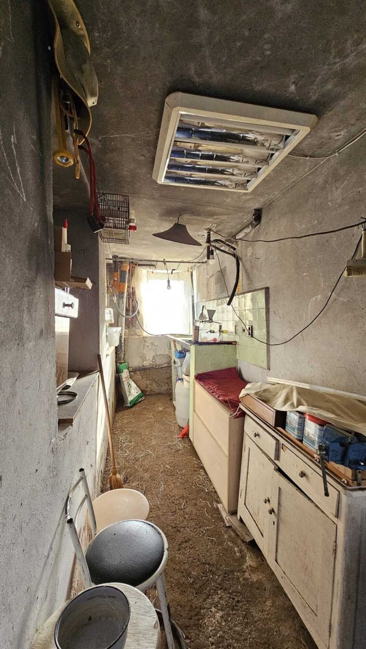 House in Prohod, Bulgaria, 148 m² - picture 18