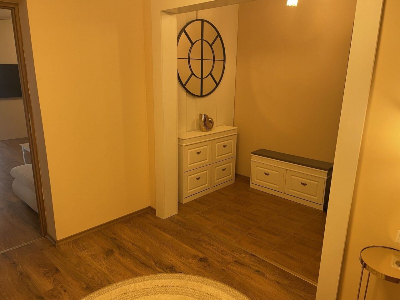 Apartment in Sveti Vlas, Bulgaria, 167 m² - picture 18